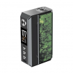 VooPoo DRAG 4 Elektronický MOD