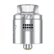 Hellvape Dead Rabbit Solo RDA 22mm