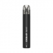 OXVA OXBAR Bipod 650mAh