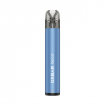 OXVA OXBAR Bipod 650mAh