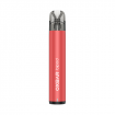 OXVA OXBAR Bipod 650mAh