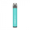 OXVA OXBAR Bipod 650mAh