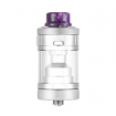 Steam Crave Meson RTA