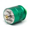 TimesVape Reverie RDA