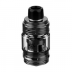 VooPoo UForce - L Tank 5,5ml