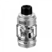 VooPoo UForce - L Tank 5,5ml