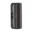 Eleaf iStick Power Mono 3500mAh - Černá