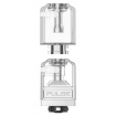 Vandy Vape PULSE AIO VESSEL Kit