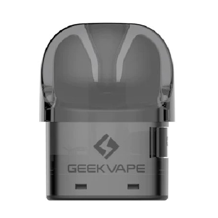 GeekVape Sonder U POD cartridge 0,7ohm