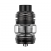 Atomizér Aspire Huracan Tank 6 ml