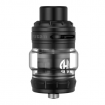 Atomizér Aspire Huracan Tank 6 ml