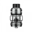 Atomizér Aspire Huracan Tank 6 ml