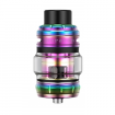 Atomizér Aspire Huracan Tank 6 ml