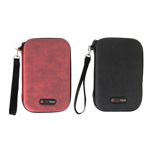 Fumytech - Unikase Carry Pouch 2 (XS) - Univerzální pouzdro pro el. cigaretu a příslušenství