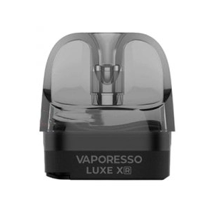 Náhradní MTL cartridge pro Vaporesso Luxe XR - 5ml - 1ks