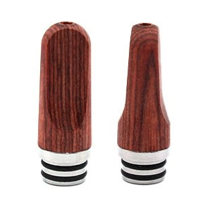 ReeWape drip tip 510 AS277m