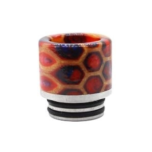 ReeWape drip tip 810 AF101