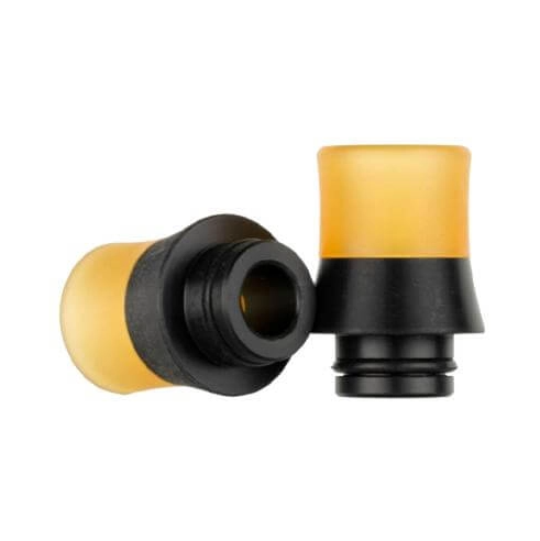 Coiland Drip Tip 510 V67