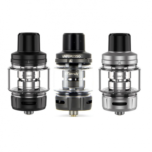 Vaporesso iTank 8ml