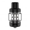 Vaporesso iTank 8ml