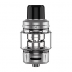 Vaporesso iTank 8ml