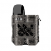 UWELL Caliburn Koko Tenet POD