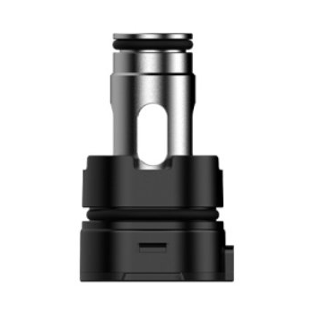 Náhradní žhavící hlava pro Uwell Crown M POD  - 0,6 ohm