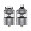 Vandy Vape x El Mono Vapeador Requiem RTA 4,5ml