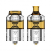 Vandy Vape x El Mono Vapeador Requiem RTA 4,5ml