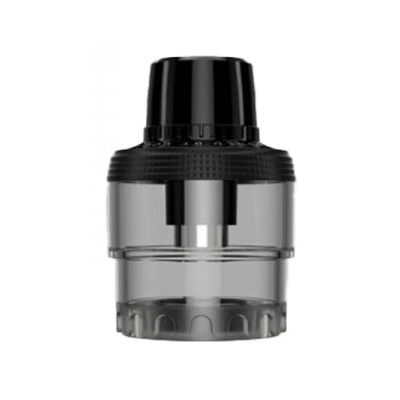 Náhradní cartridge VooPoo PnP II 4,5ml 1ks