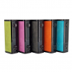 Eleaf iStick I40 2600mAh Mód