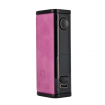 Eleaf iStick I40 2600mAh Mód