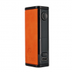 Eleaf iStick I40 2600mAh Mód