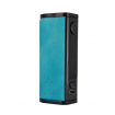 Eleaf iStick I40 2600mAh Mód