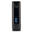 Eleaf iStick I40 2600mAh Mód