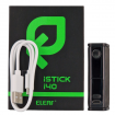 Eleaf iStick I40 2600mAh Mód