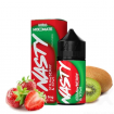 Příchuť Nasty Juice ModMate Strawberry Kiwi 20ml