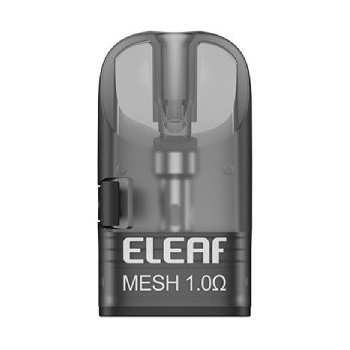 Eleaf IORE Lite 2 POD Cartridge - 1,0 ohm