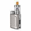 Sada Eleaf iStick Pico 2 s atomizérem GZeno S 75W TC