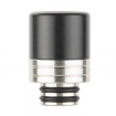 ReeWape drip tip 510 AS310