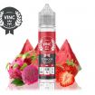 Příchuť VINC Typhoon Shake and Vape 10ml