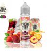 Příchuť Cream Sodas Shake and Vape Sangria Cocktail Soda 12ml