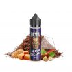 Příchuť The Devil Himself SnV - Selva Oscura 20ml