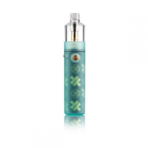 DotMod DotStick REVO startovací sada Limited Edition - Tiffany Blue