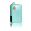 Dotmod dotAIO V2 POD Limited Edition - Tiffany Blue