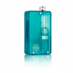 Dotmod dotAIO Lite V2 POD Limited Edition - Tiffany Blue