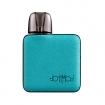 DotMod DotPod Nano POD - Limited Edition - Tiffany Blue