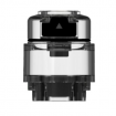 Náhradní cartridge pro BP Mods Lightsaber Short / Long / X 5ml