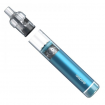 Aspire Cyber G 3ml POD kit 850mAh