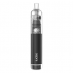 Aspire Cyber G 3ml POD kit 850mAh